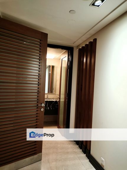 KLCC Condo , Kuala Lumpur, KLCC