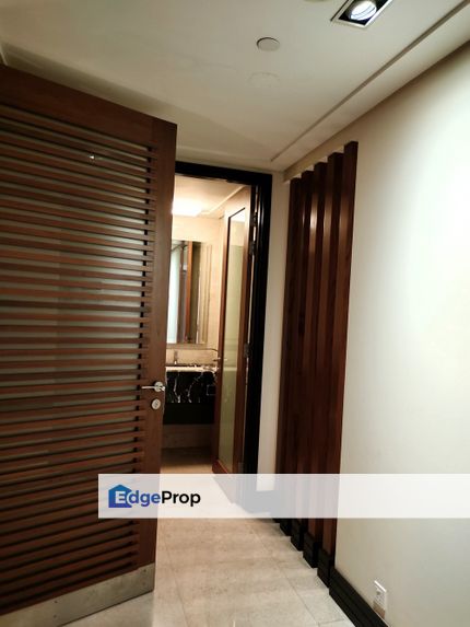 Condo For Sale KLCC Area, Kuala Lumpur, KLCC