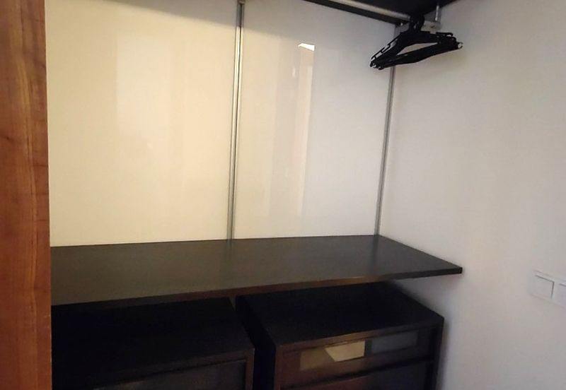 The Binjai on The Park