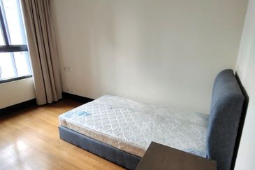 The Binjai on The Park