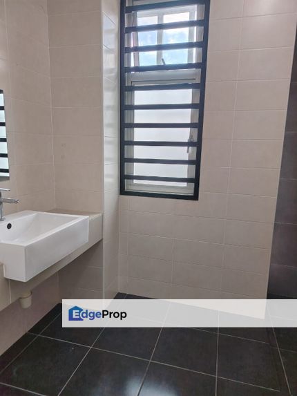 2 Sty@ Bdr Rimbayu , Selangor, Kuala Langat