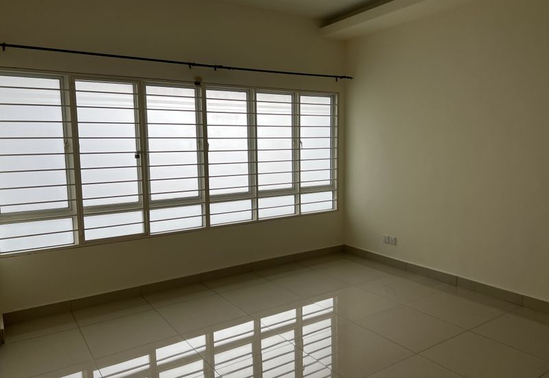 Boulevard Subang Jaya