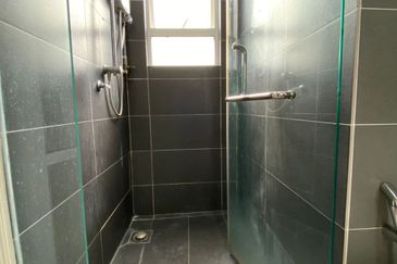 Boulevard Subang Jaya