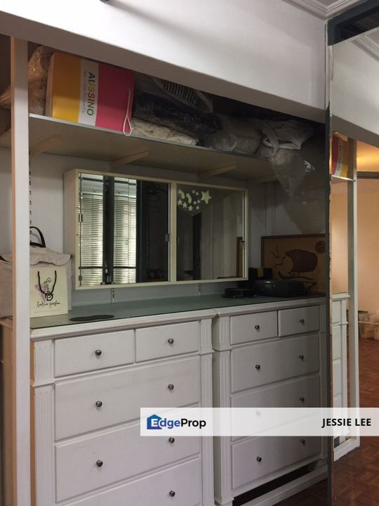 Subang SS14 Double Storey House for Sale, Selangor, Subang Jaya