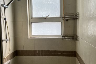 Boulevard Subang Jaya