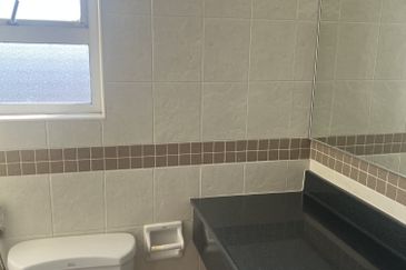 Boulevard Subang Jaya