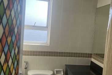 Boulevard Subang Jaya