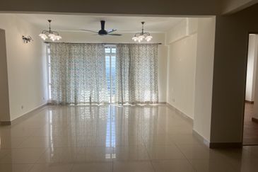 Boulevard Subang Jaya