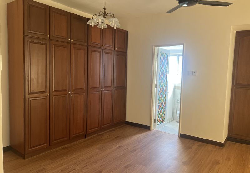 Boulevard Subang Jaya