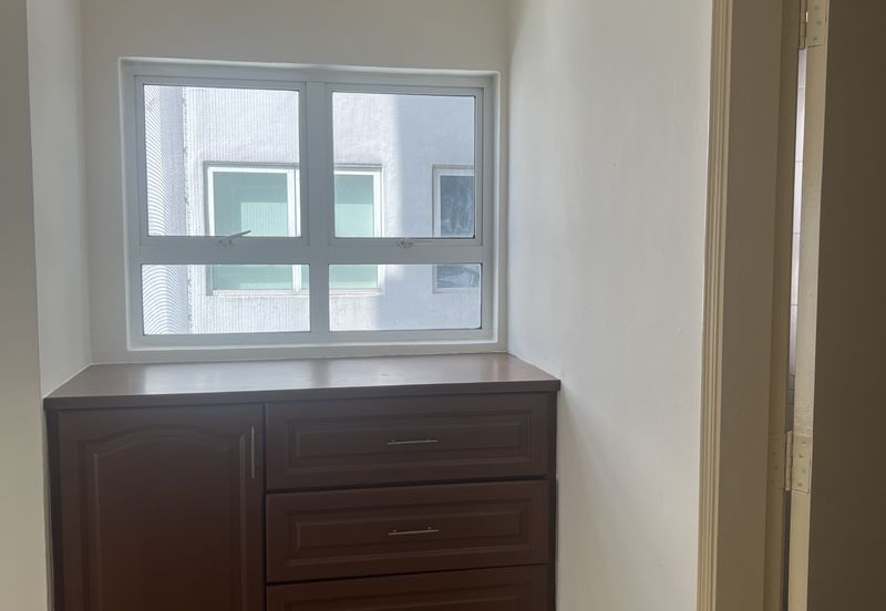 Boulevard Subang Jaya