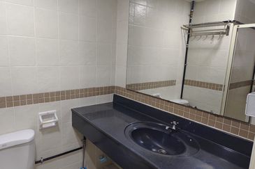 Boulevard Subang Jaya