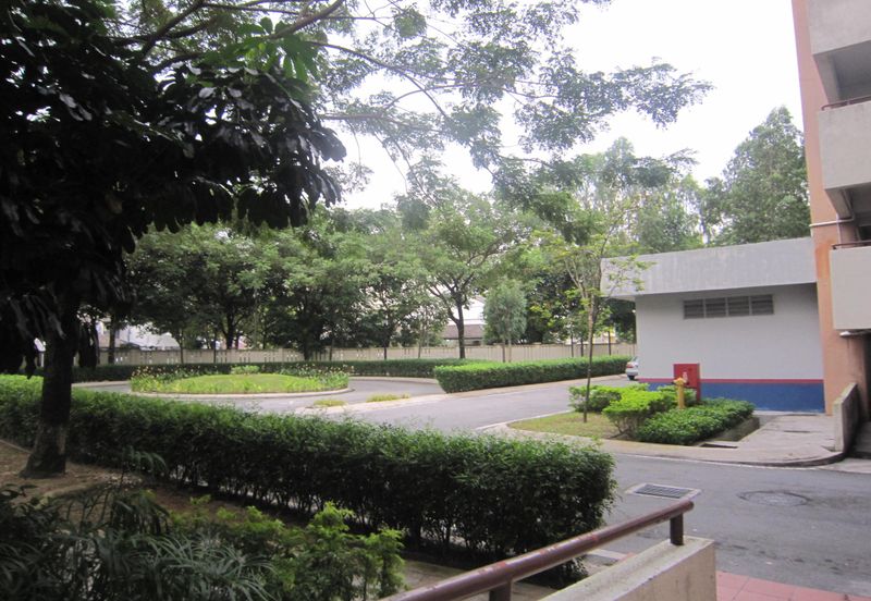 Boulevard Subang Jaya