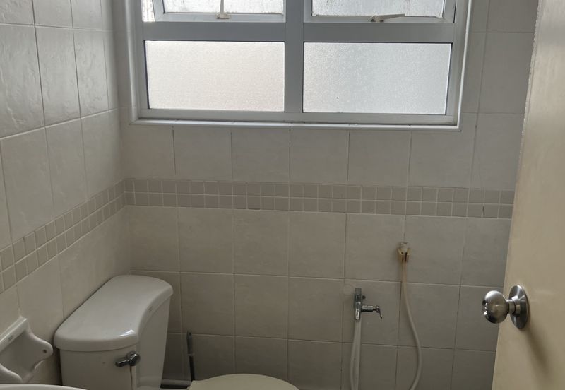 Boulevard Subang Jaya