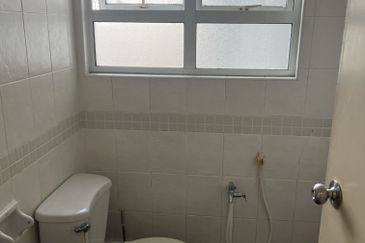 Boulevard Subang Jaya