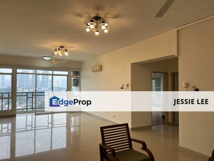 Boulevard Subang  3 bedrooms for sale, Selangor, Subang Jaya