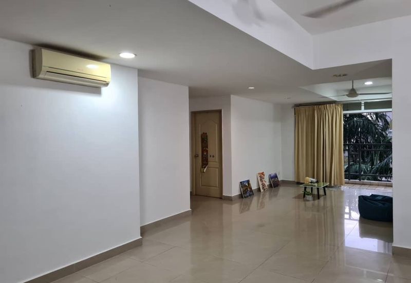 Boulevard Subang Jaya