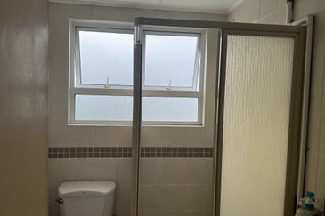 Boulevard Subang Jaya