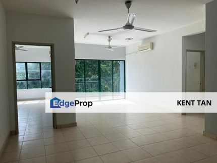 Changkat View Condominium Dutamas near Publika, Mont Kiara, Segambut, Kuala Lumpur, Dutamas