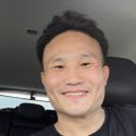 ENOCH TIU CHIH KHIN