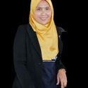 NURUL ANWAR