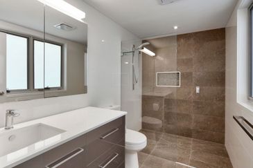 [ PROJEK BARU, RM360K ] Banting, Jenjarom