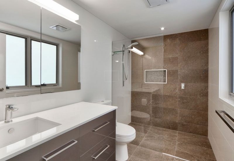 [ PROJEK BARU, RM360K ] Banting, Jenjarom