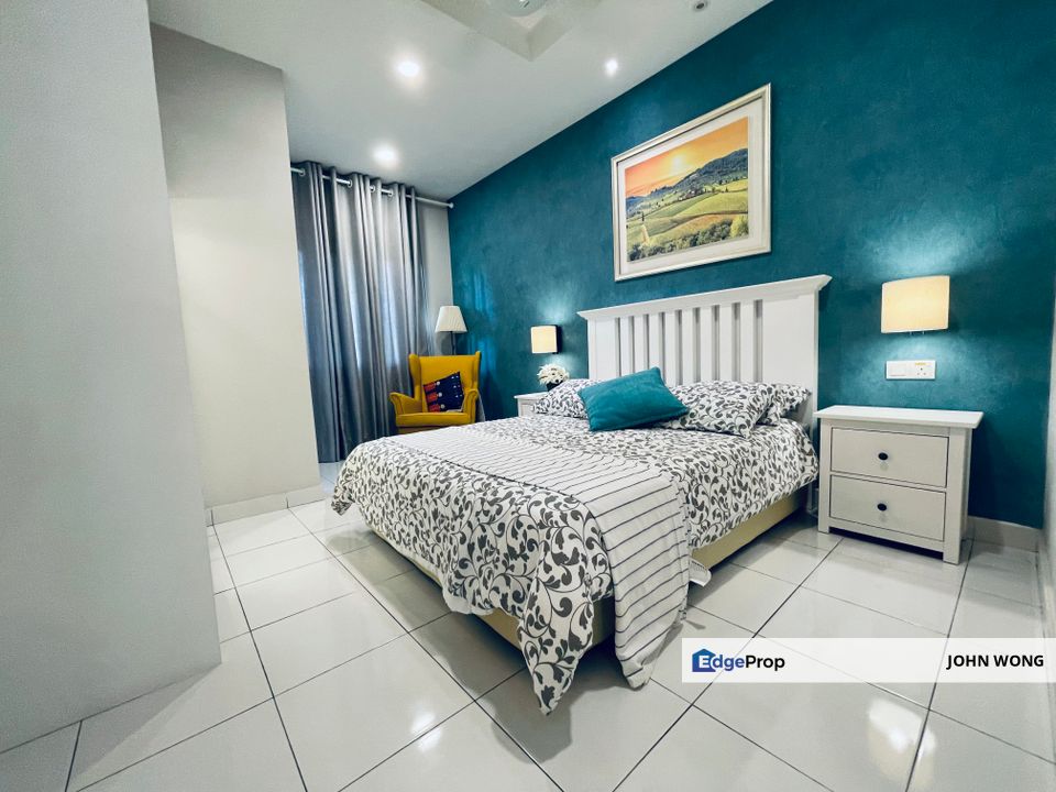 [ 0% Deposit+ Cashback ] Rumah Impian Senawang, Negeri Sembilan, Senawang