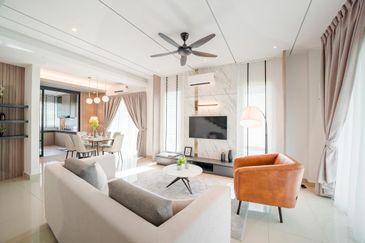 📢📢📢[ 𝐁𝐀𝐍𝐓𝐈𝐍𝐆 𝐍𝐞𝐰 𝐏𝐫𝐨𝐣𝐞𝐜𝐭 ] 𝐓𝐡𝐞 𝐂𝐡𝐞𝐚𝐩𝐞𝐬𝐭 𝟐-𝐒𝐭𝐨𝐫𝐞𝐲 𝐇𝐨𝐮𝐬𝐞