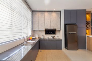 📢📢📢[ 𝐁𝐀𝐍𝐓𝐈𝐍𝐆 𝐍𝐞𝐰 𝐏𝐫𝐨𝐣𝐞𝐜𝐭 ] 𝐓𝐡𝐞 𝐂𝐡𝐞𝐚𝐩𝐞𝐬𝐭 𝟐-𝐒𝐭𝐨𝐫𝐞𝐲 𝐇𝐨𝐮𝐬𝐞