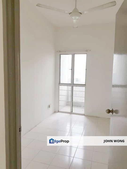Residensi Laguna,Bandar Sunway Tenanted House For Sale, Selangor, Bandar Sunway