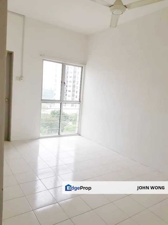 Residensi Laguna,Bandar Sunway Tenanted House For Sale, Selangor, Bandar Sunway