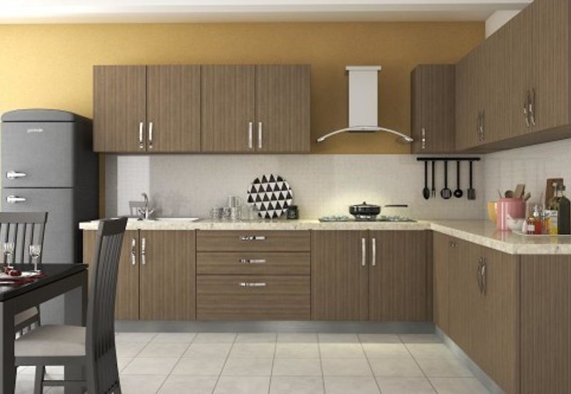 [ 𝐓𝐄𝐑𝐌𝐔𝐑𝐀𝐇 ]  [ Pelancaran Baharu RM399k ] Rumah Teres 2 Tingkat Corner/Endlot