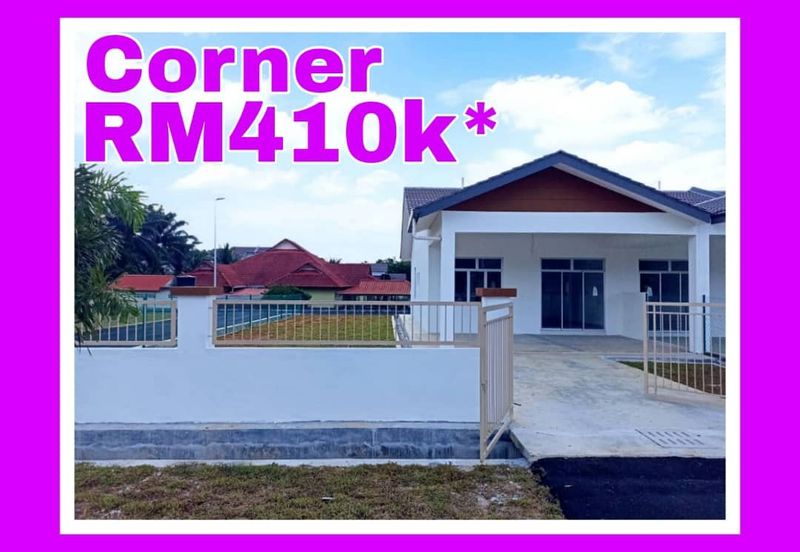 PROJEK KERAJAAN near Nilai, Kajang, Cheras, Mantin, Lenggeng, Beranang, Semenyih, Bangi