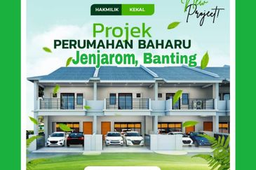 📢📢📢[ 𝐁𝐀𝐍𝐓𝐈𝐍𝐆 𝐍𝐞𝐰 𝐏𝐫𝐨𝐣𝐞𝐜𝐭 ] 𝐓𝐡𝐞 𝐂𝐡𝐞𝐚𝐩𝐞𝐬𝐭 𝟐-𝐒𝐭𝐨𝐫𝐞𝐲 𝐓𝐞𝐫𝐫𝐚𝐜𝐞 𝐇𝐨𝐮𝐬𝐞