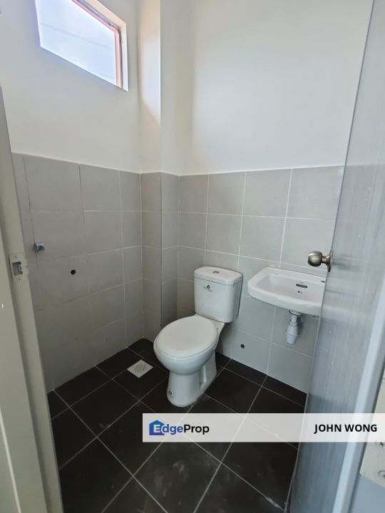 Fasa Baru Murah Corner, Teres Setingkat Rumah Mampu Milik Sendayan, Labu, Nilai, Bandar Baru Enstek, Seremban 2, S2, Gadong Jaya, Kayu Ara, Seremban, Negeri Sembilan, Seremban