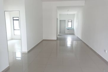 Rumah Baru Murah Corner, Teres Setingkat Rumah Mampu Milik Negeri Sembilan,Labu,Nilai,Bandar Baru Enstek,Seremban,Bandar Sri Sendayan,Mantin,Mambau,S2