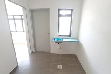 Rumah Baru Murah Corner, Teres Setingkat Rumah Mampu Milik Negeri Sembilan,Labu,Nilai,Bandar Baru Enstek,Seremban,Bandar Sri Sendayan,Mantin,Mambau,S2