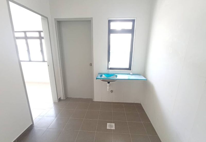 Rumah Baru Murah Corner, Teres Setingkat Rumah Mampu Milik Negeri Sembilan,Labu,Nilai,Bandar Baru Enstek,Seremban,Bandar Sri Sendayan,Mantin,Mambau,S2