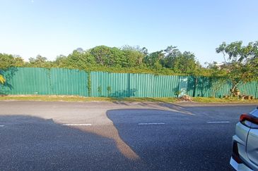 [ MURAH, RM240K ] Single Storey House Mambau,Taman Kelab Tuanku,Iringan Bayu,Nada Embun, Rasah, S2,Rantau,Taman Seri Mambau,Taman Angsamas,Rasah Jaya