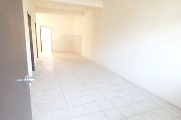 [ MURAH, RM240K ] Single Storey House Mambau,Taman Kelab Tuanku,Iringan Bayu,Nada Embun, Rasah, S2,Rantau,Taman Seri Mambau,Taman Angsamas,Rasah Jaya