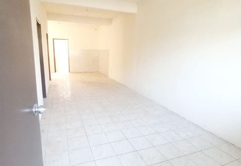 [ MURAH, RM240K ] Single Storey House Mambau,Taman Kelab Tuanku,Iringan Bayu,Nada Embun, Rasah, S2,Rantau,Taman Seri Mambau,Taman Angsamas,Rasah Jaya