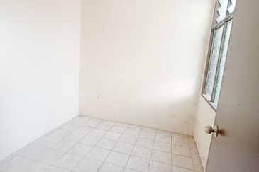 [ MURAH, RM240K ] Single Storey House Mambau,Taman Kelab Tuanku,Iringan Bayu,Nada Embun, Rasah, S2,Rantau,Taman Seri Mambau,Taman Angsamas,Rasah Jaya