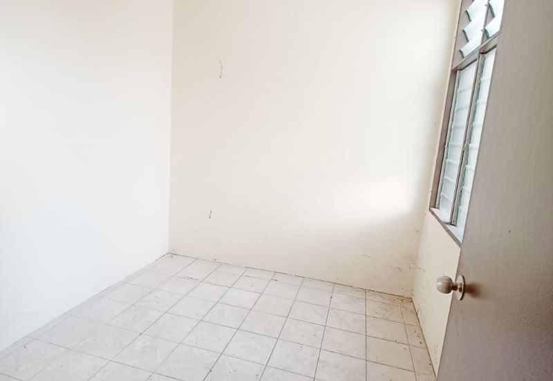 [ MURAH, RM240K ] Single Storey House Mambau,Taman Kelab Tuanku,Iringan Bayu,Nada Embun, Rasah, S2,Rantau,Taman Seri Mambau,Taman Angsamas,Rasah Jaya