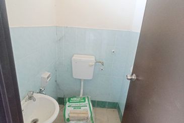 [ MURAH, RM240K ] Single Storey House Mambau,Taman Kelab Tuanku,Iringan Bayu,Nada Embun, Rasah, S2,Rantau,Taman Seri Mambau,Taman Angsamas,Rasah Jaya