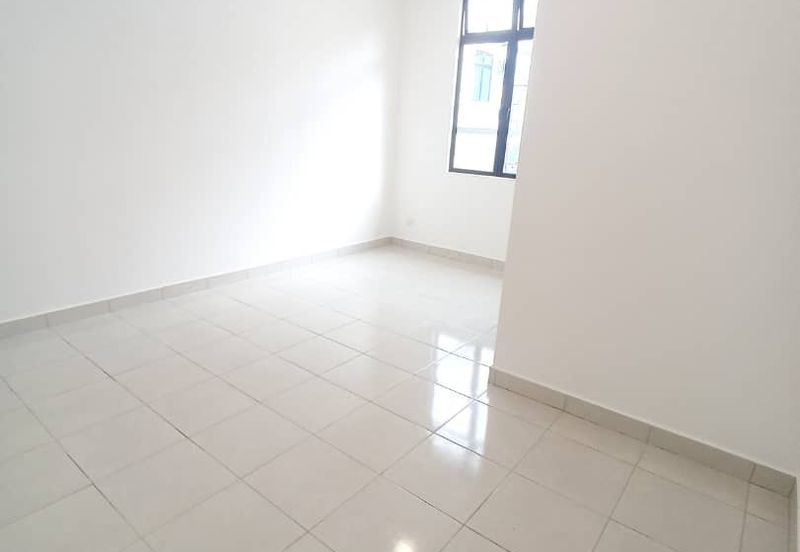 [ New Launch ] 2-Storey Terrace House, Seremban, S2, Seremban 2, Bandar Ainsdale, Taman Bukit Kepayang, Taman Bukit Galena