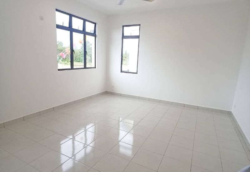 [ New Launch ] 2-Storey Terrace House, Seremban, S2, Seremban 2, Bandar Ainsdale, Taman Bukit Kepayang, Taman Bukit Galena