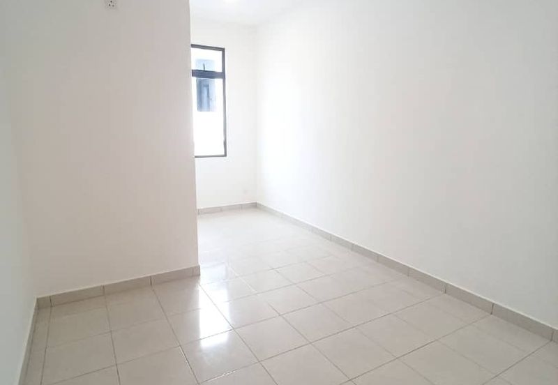 [ New Launch ] 2-Storey Terrace House, Seremban, S2, Seremban 2, Bandar Ainsdale, Taman Bukit Kepayang, Taman Bukit Galena