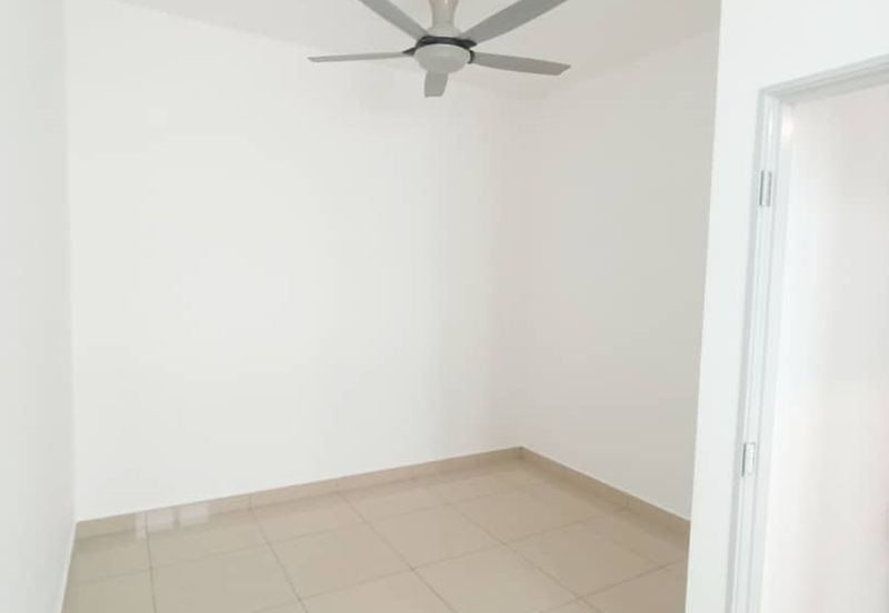 [ New Launch ] 2-Storey Terrace House, Seremban, S2, Seremban 2, Bandar Ainsdale, Taman Bukit Kepayang, Taman Bukit Galena