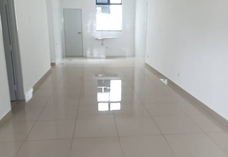 [ New Launch ] 2-Storey Terrace House, Seremban, S2, Seremban 2, Bandar Ainsdale, Taman Bukit Kepayang, Taman Bukit Galena