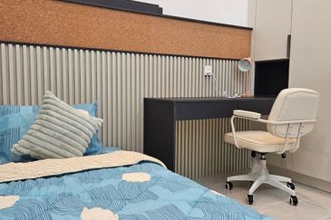 [ MURAH,Cashback RM40K ] New Launching Single Storey / Rumah Teres Setingkat Bandar Springhill, lukut, Port Dickson PD, Sendayan, Siliau, Iringan Bayu